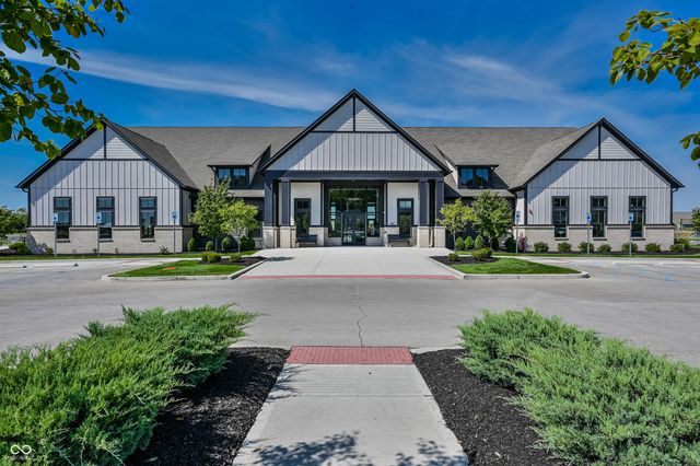 20034 Cowie Lane, Westfield, IN 46074