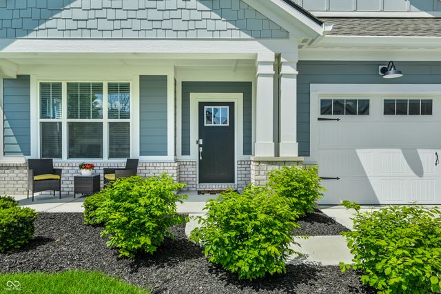 20034 Cowie Lane, Westfield, IN 46074