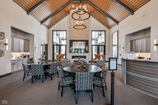 20034 Cowie Lane, Westfield, IN 46074
