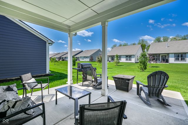 20034 Cowie Lane, Westfield, IN 46074