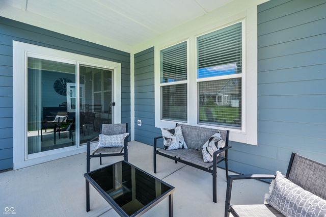 20034 Cowie Lane, Westfield, IN 46074