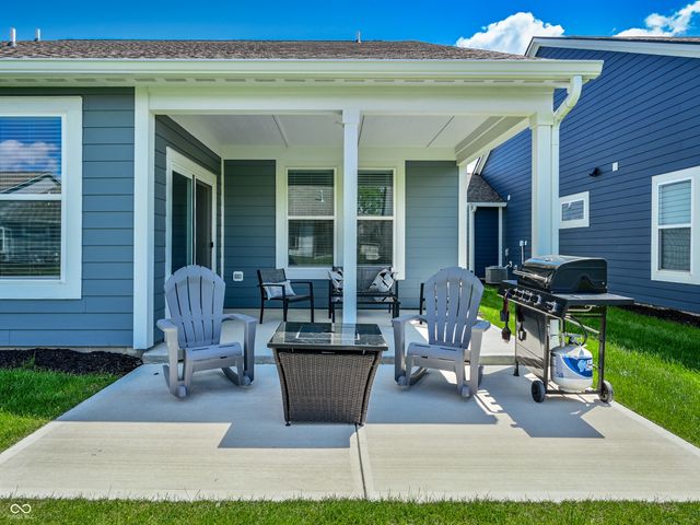 20034 Cowie Lane, Westfield, IN 46074