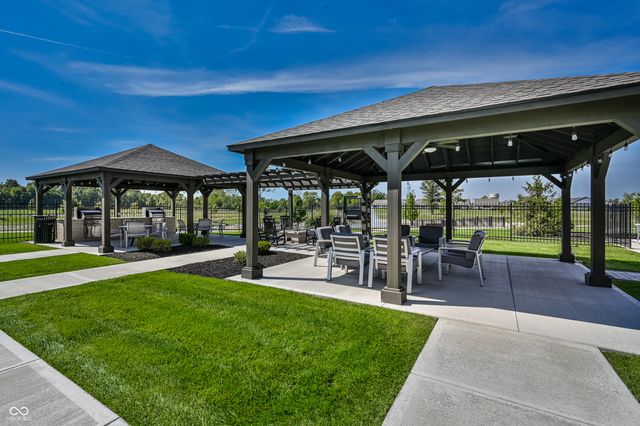 20034 Cowie Lane, Westfield, IN 46074