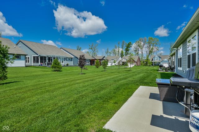 20034 Cowie Lane, Westfield, IN 46074