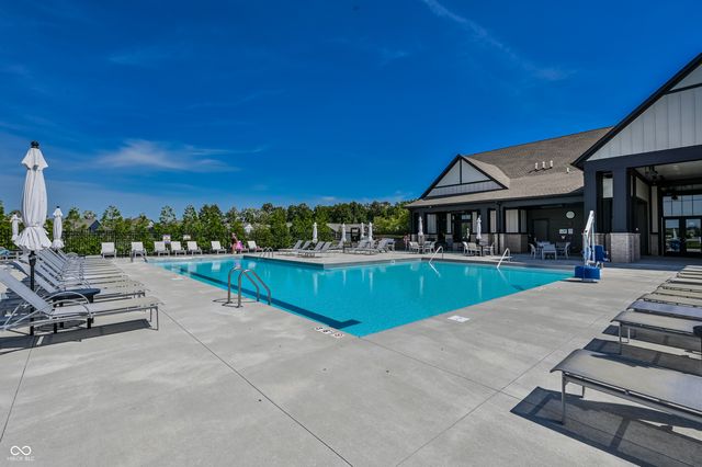 20034 Cowie Lane, Westfield, IN 46074