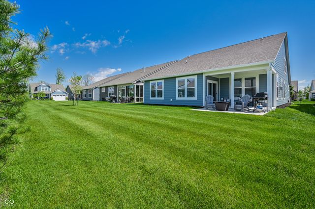 20034 Cowie Lane, Westfield, IN 46074