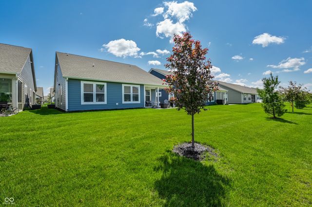 20034 Cowie Lane, Westfield, IN 46074