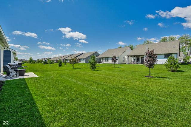 20034 Cowie Lane, Westfield, IN 46074