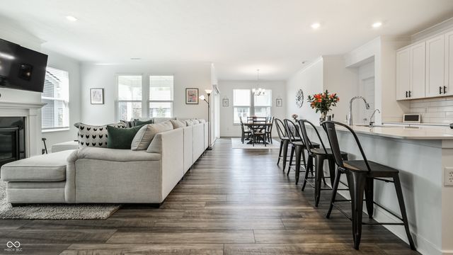 20034 Cowie Lane, Westfield, IN 46074