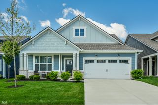 20034 Cowie Lane, Westfield, IN 46074