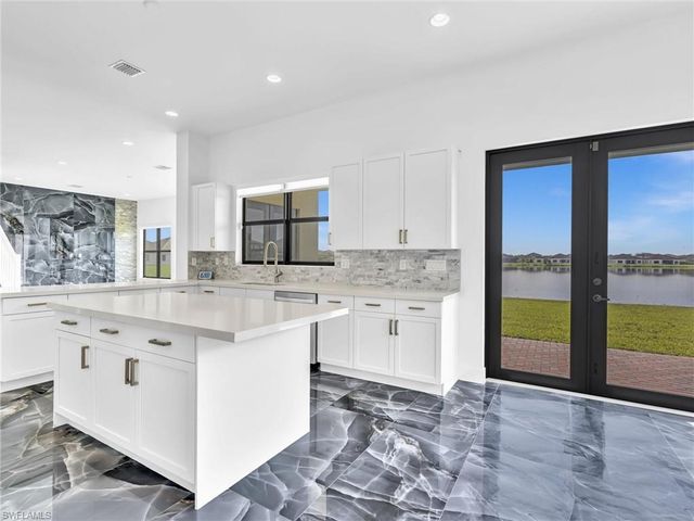 4784 Sophia DR, Ave Maria, FL 34142