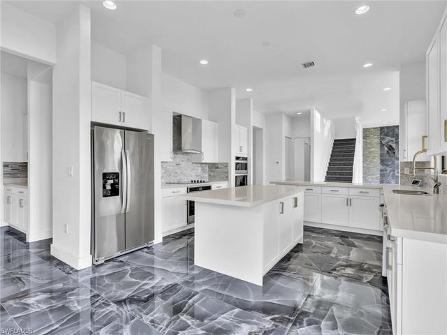 4784 Sophia DR, Ave Maria, FL 34142