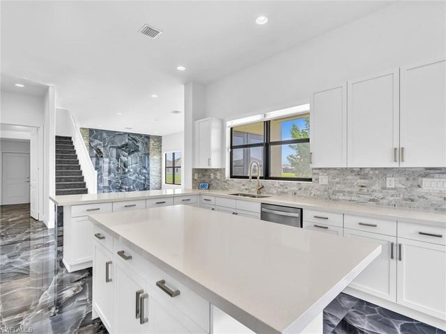 4784 Sophia DR, Ave Maria, FL 34142
