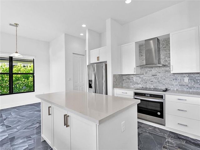 4784 Sophia DR, Ave Maria, FL 34142