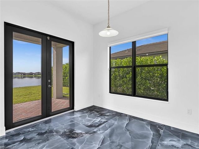 4784 Sophia DR, Ave Maria, FL 34142