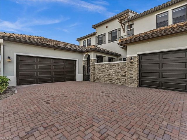 4784 Sophia DR, Ave Maria, FL 34142