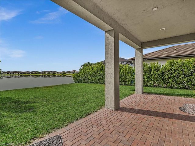 4784 Sophia DR, Ave Maria, FL 34142