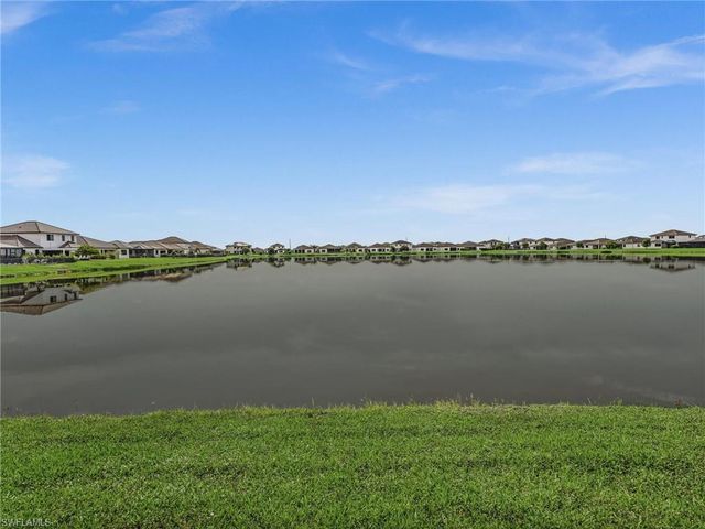 4784 Sophia DR, Ave Maria, FL 34142