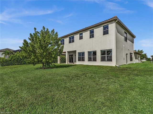 4784 Sophia DR, Ave Maria, FL 34142