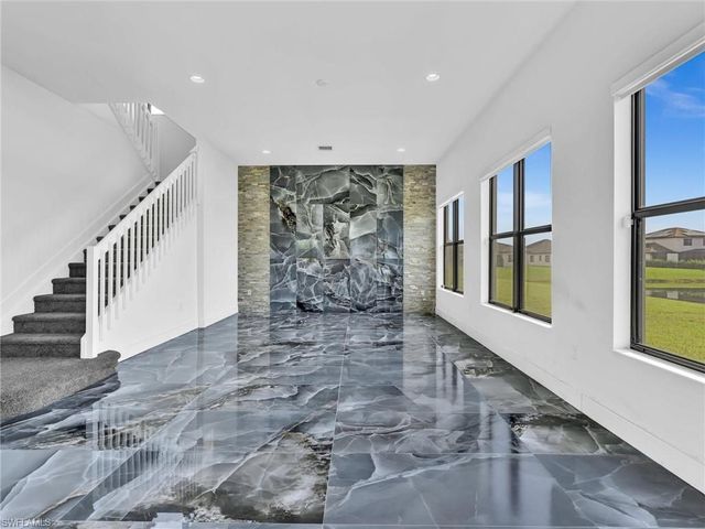 4784 Sophia DR, Ave Maria, FL 34142