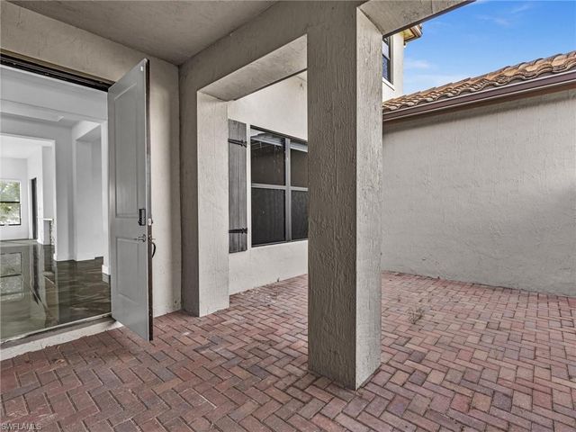 4784 Sophia DR, Ave Maria, FL 34142