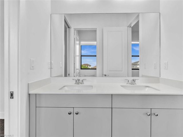 4784 Sophia DR, Ave Maria, FL 34142