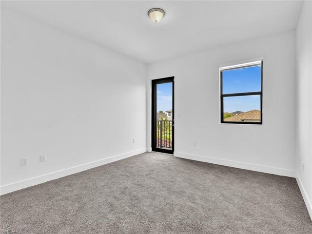 4784 Sophia DR, Ave Maria, FL 34142
