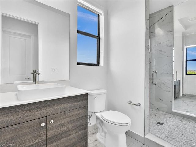 4784 Sophia DR, Ave Maria, FL 34142