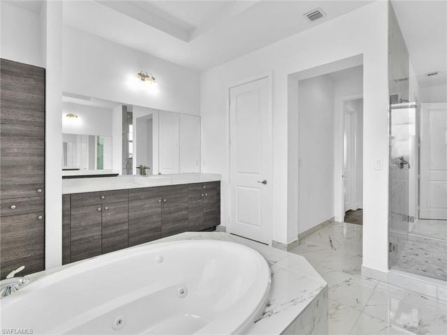 4784 Sophia DR, Ave Maria, FL 34142