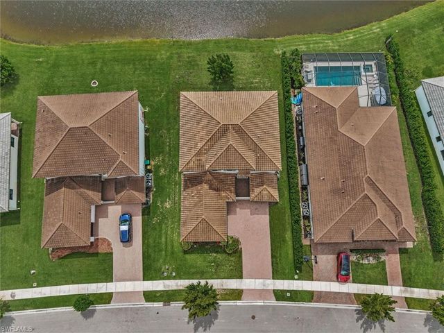 4784 Sophia DR, Ave Maria, FL 34142