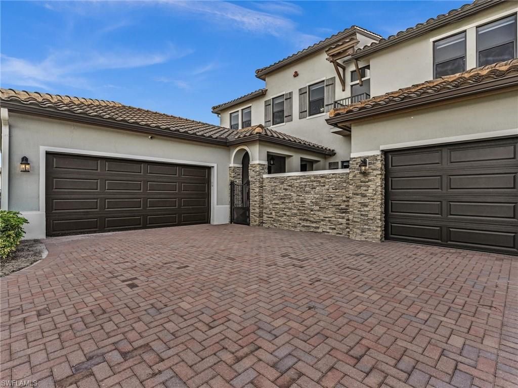 4784 Sophia DR, AVE MARIA, FL 34142 — photo 2
