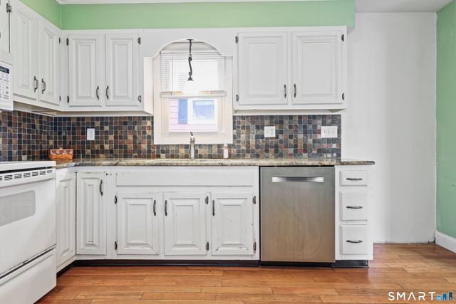 41 Quinn Street, Naugatuck, CT 06770