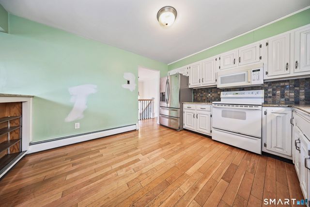 41 Quinn Street, Naugatuck, CT 06770