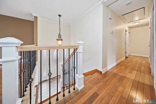 41 Quinn Street, Naugatuck, CT 06770