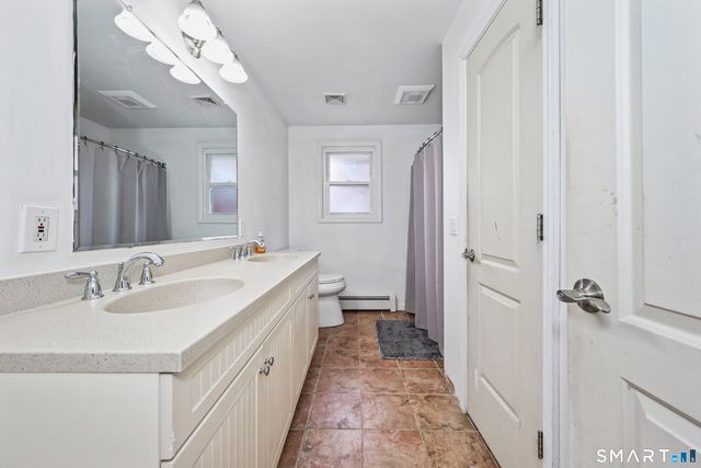 41 Quinn Street, Naugatuck, CT 06770