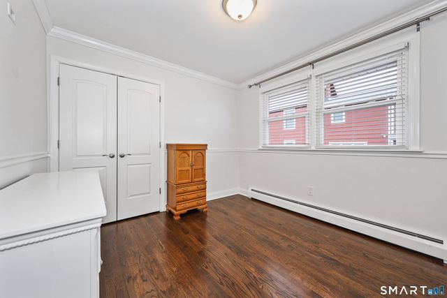 41 Quinn Street, Naugatuck, CT 06770