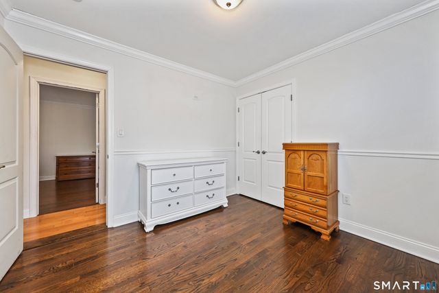 41 Quinn Street, Naugatuck, CT 06770