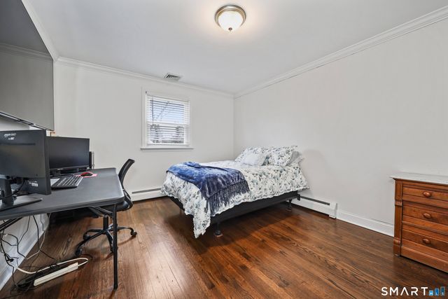 41 Quinn Street, Naugatuck, CT 06770