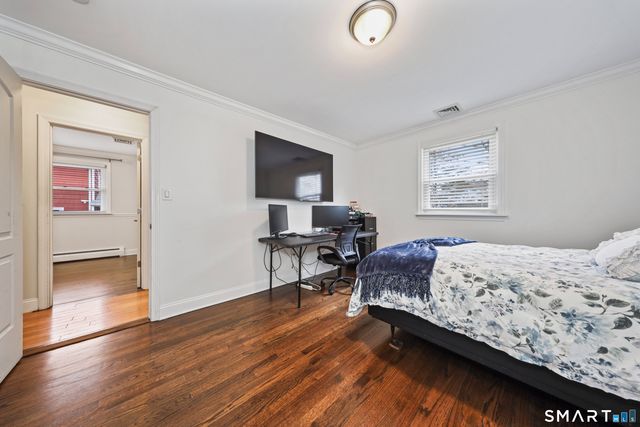 41 Quinn Street, Naugatuck, CT 06770