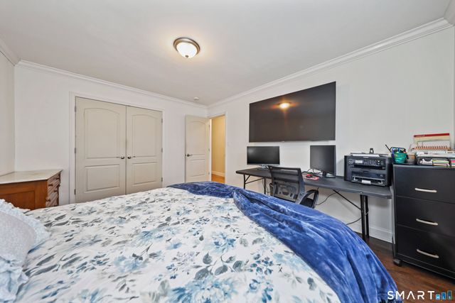 41 Quinn Street, Naugatuck, CT 06770