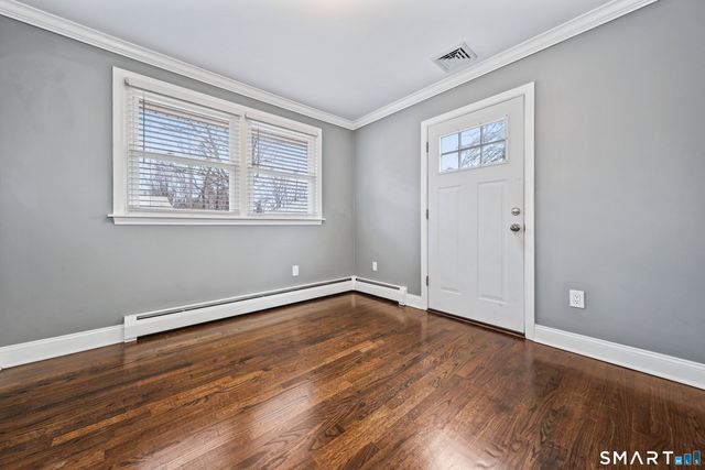 41 Quinn Street, Naugatuck, CT 06770