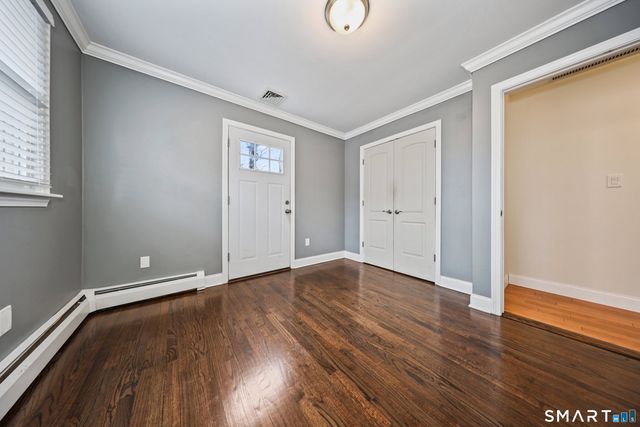 41 Quinn Street, Naugatuck, CT 06770