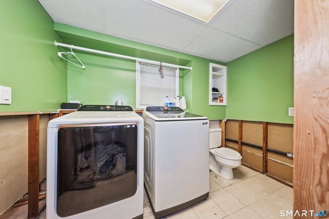 41 Quinn Street, Naugatuck, CT 06770