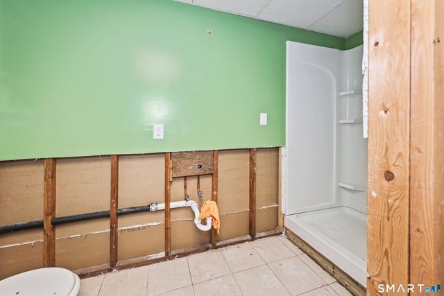 41 Quinn Street, Naugatuck, CT 06770