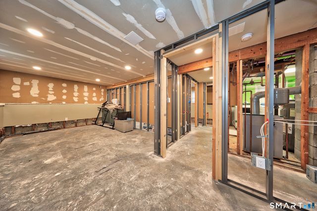 41 Quinn Street, Naugatuck, CT 06770