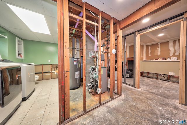 41 Quinn Street, Naugatuck, CT 06770