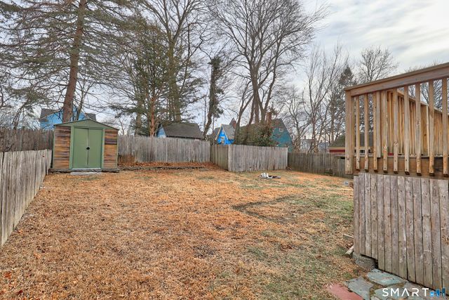 41 Quinn Street, Naugatuck, CT 06770