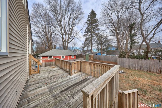 41 Quinn Street, Naugatuck, CT 06770