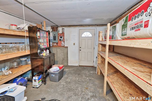 41 Quinn Street, Naugatuck, CT 06770