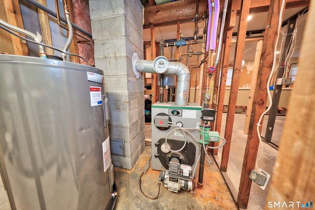 41 Quinn Street, Naugatuck, CT 06770